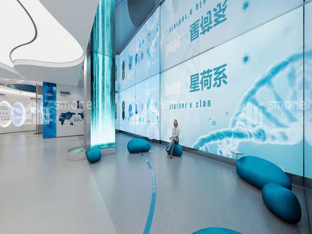 淮南电力牵引管敷设费用