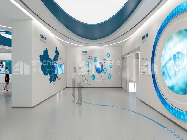 北京污水处理系统加药装置零售价