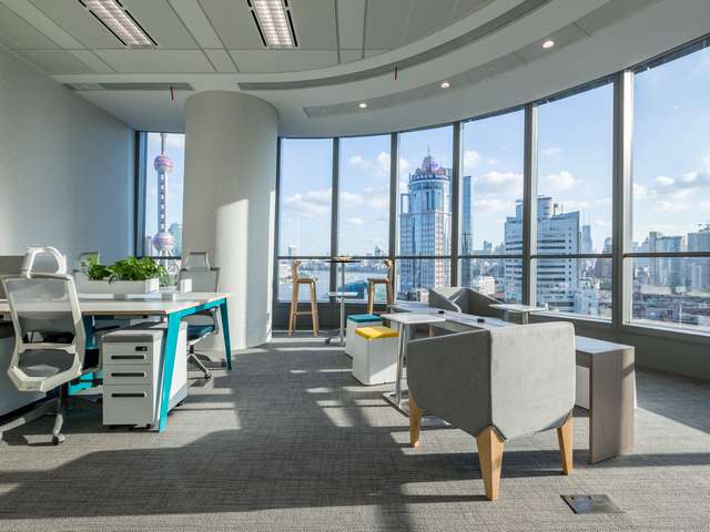 宝山别墅家具直供