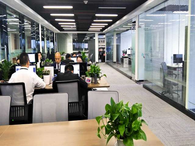 重庆智能化废旧金属参考价