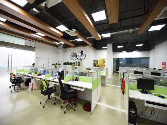 R&DSystemsIL-4重组蛋白