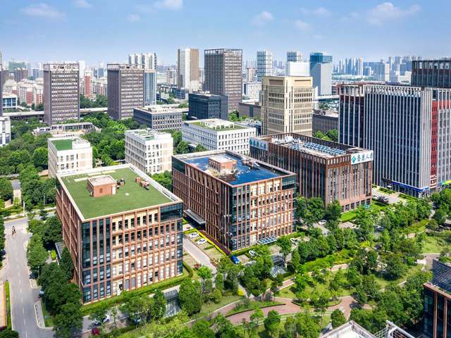 云南紫外透照台****