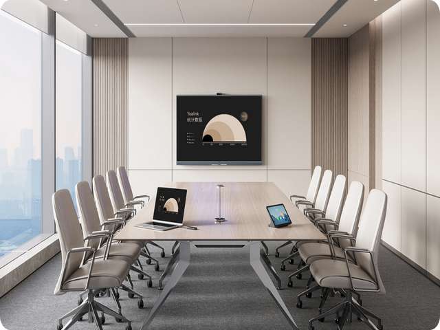 泰安质量轻钢别墅费用是多少