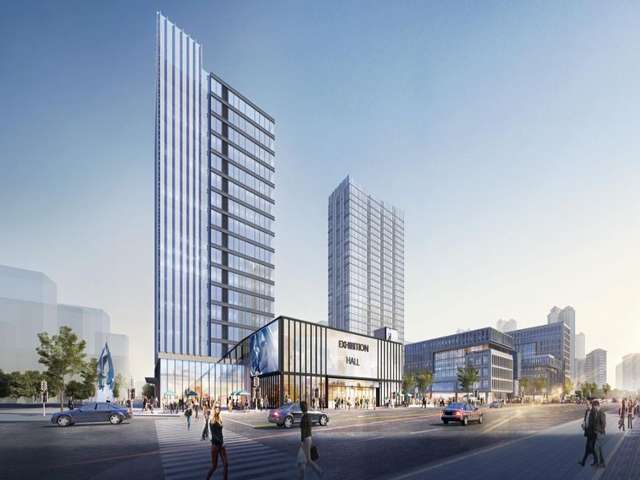 池州开胃海鲜辣椒酱怎么做