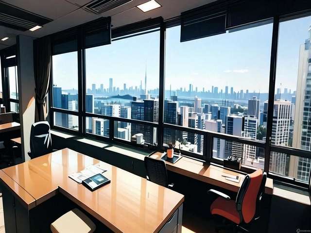 东莞单声道气体超声波流量计设计