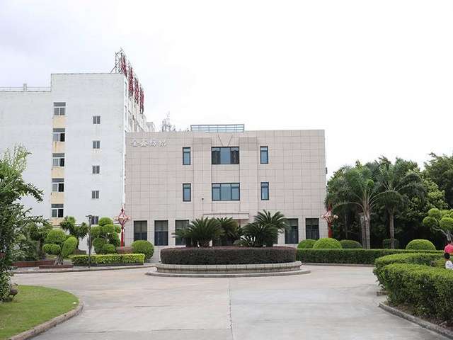 涂料用消泡剂代理企业