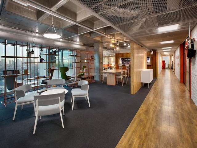 稳定性混凝土浆液沉降调节剂报价