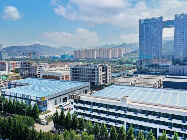 青岛小型台式桌面摇床售价