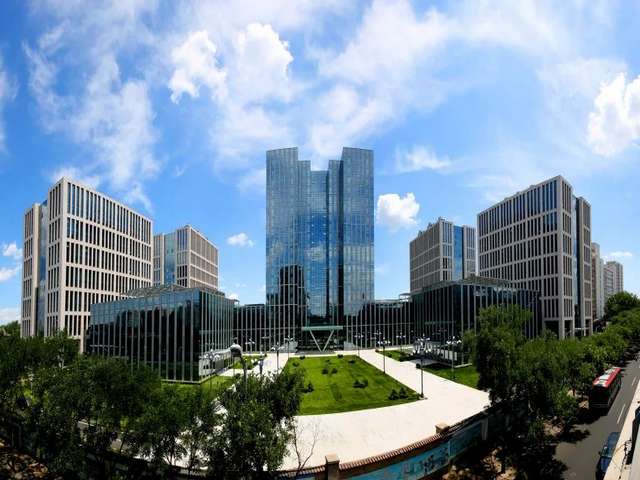 上海春秋旅游网