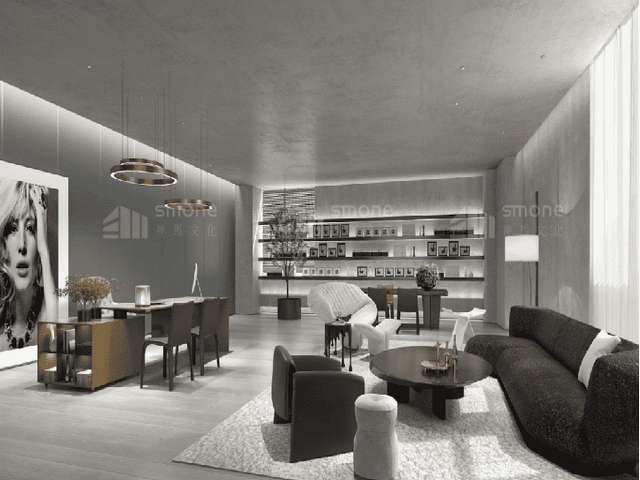 上海办公室PVC编织地毯哪家好