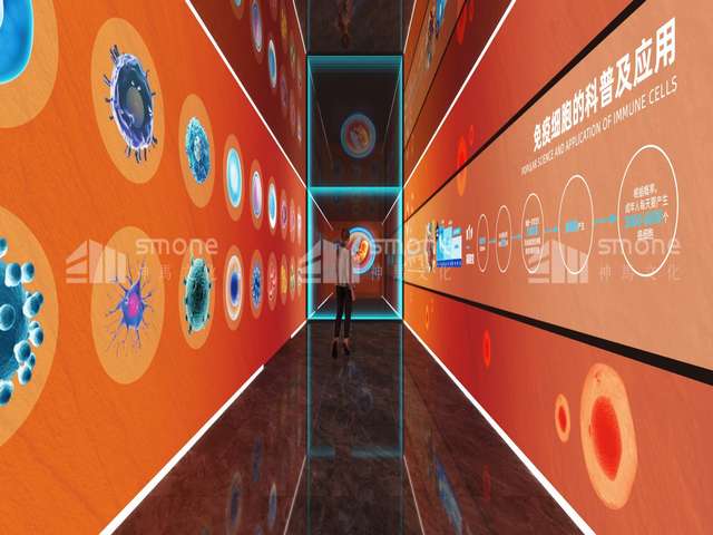 广东天然珍珠末厂家推荐