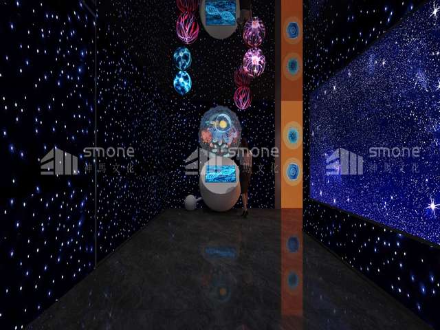 山东哪里有卖保温箱