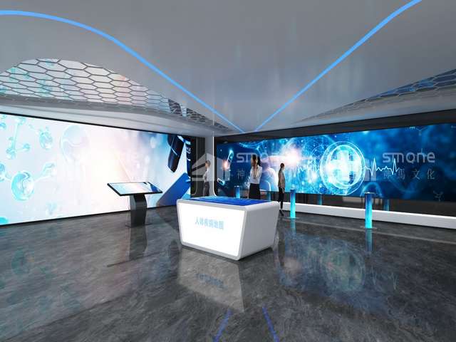 上海晶铸石复合式护栏批发价