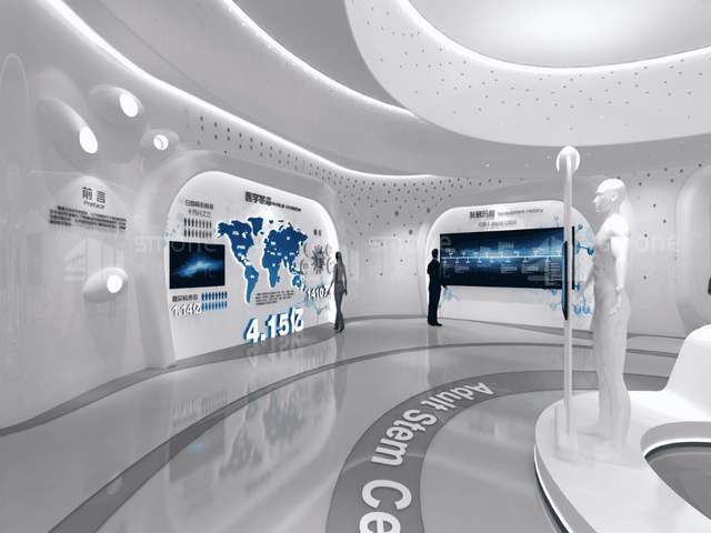 辽宁FC5003双层玻璃反应釜适用范围