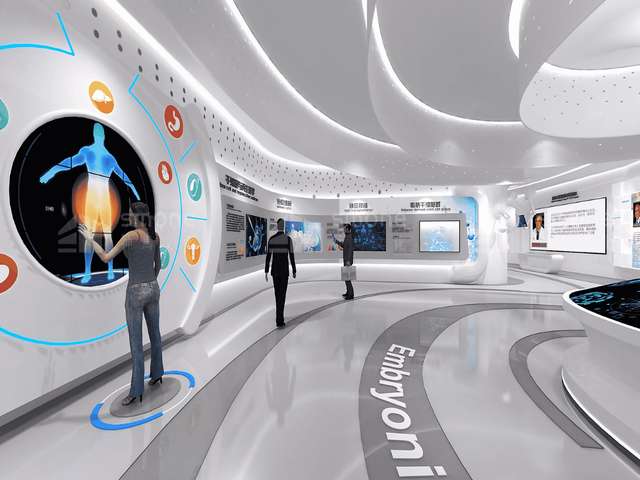 FX3U-64DP-MPLC价格多少