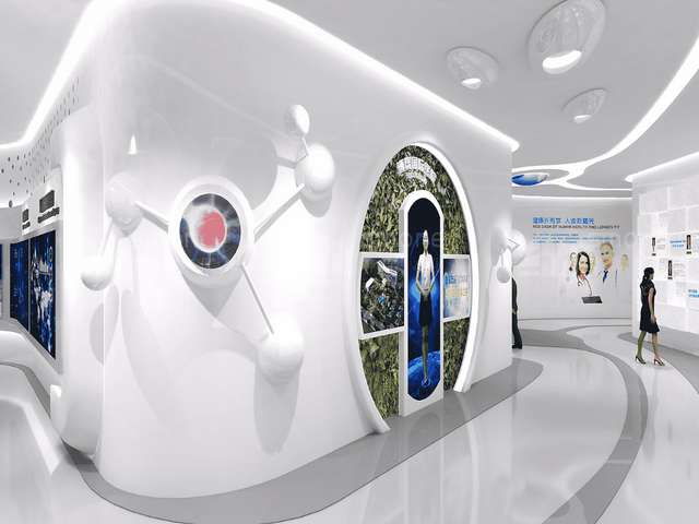 高新区中央空调维修维护