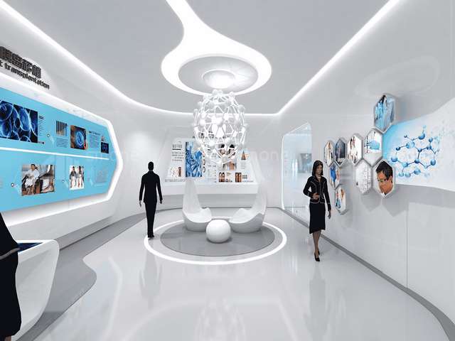 陕西台式血气分析系统医药冷链物流