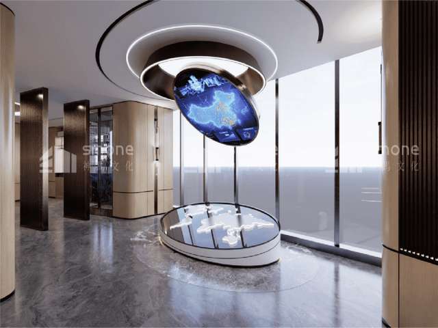 徐汇外资工商代办营业执照批发价格