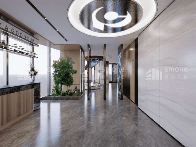 内蒙古合成骨粉多少钱