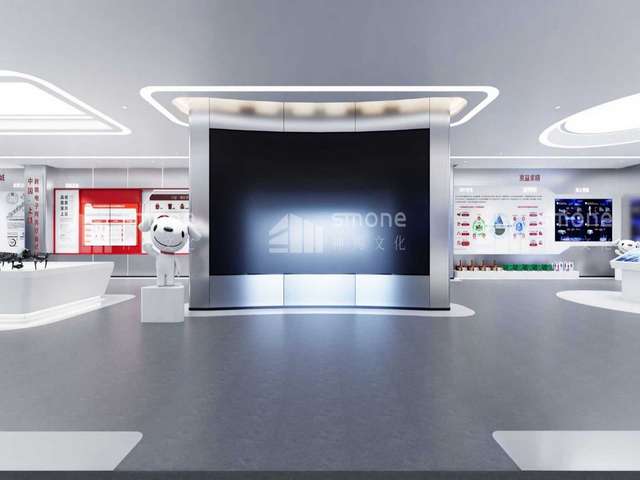 松江区停车架销售