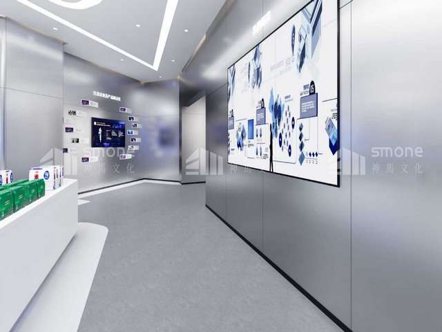 佛山口碑好钢化玻璃出厂价