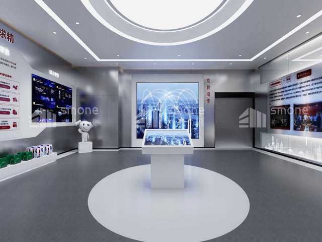 智能才能马桶盖