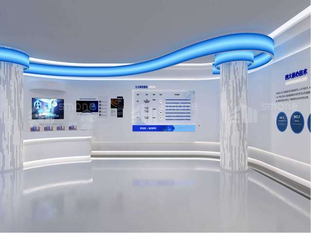 英国各地国际物流价格优惠