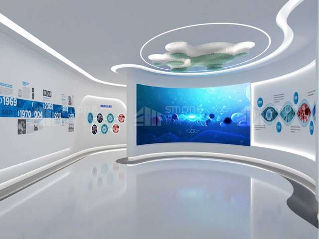 深圳中小型零件定心虎钳哪里有卖