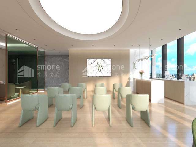 安徽三丰三坐标服务