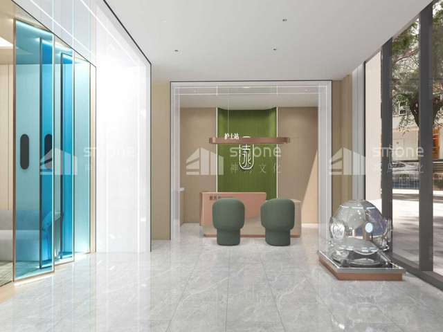 上海超锋利钨针厂