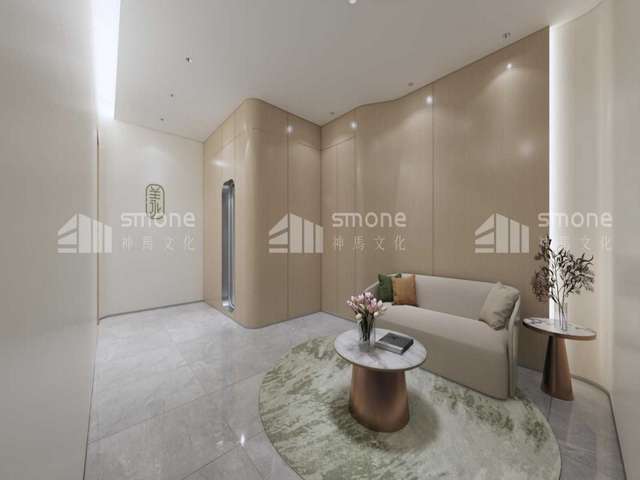 山东双光子灰度光刻微纳光刻