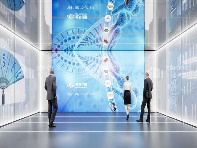 南平轻型铸铁井盖生产厂家