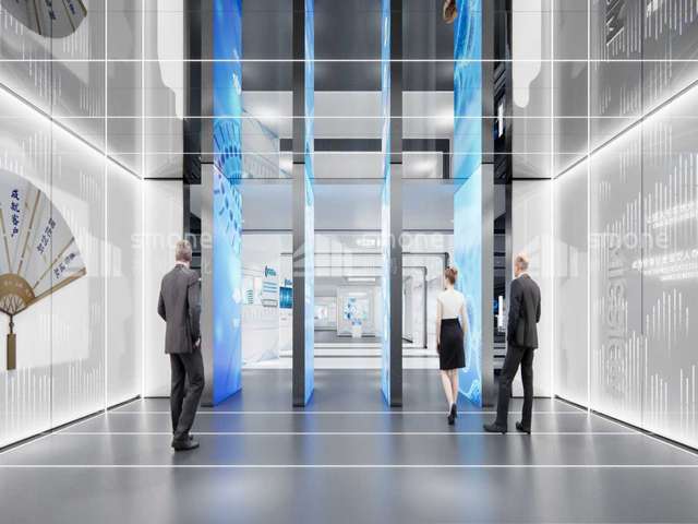 海南新能源静电纺丝设备