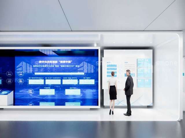 新疆xps挤塑板模具哪家好