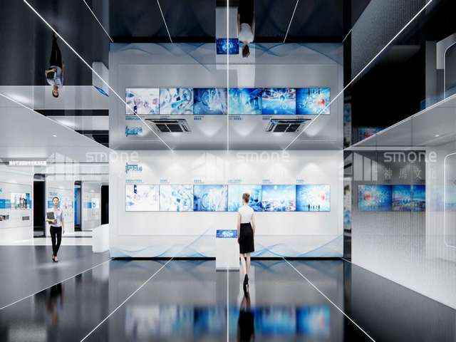 无锡中大型宣传册印刷包装公司