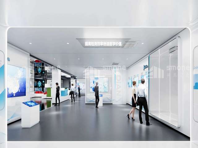 柜式自动划胶机性能