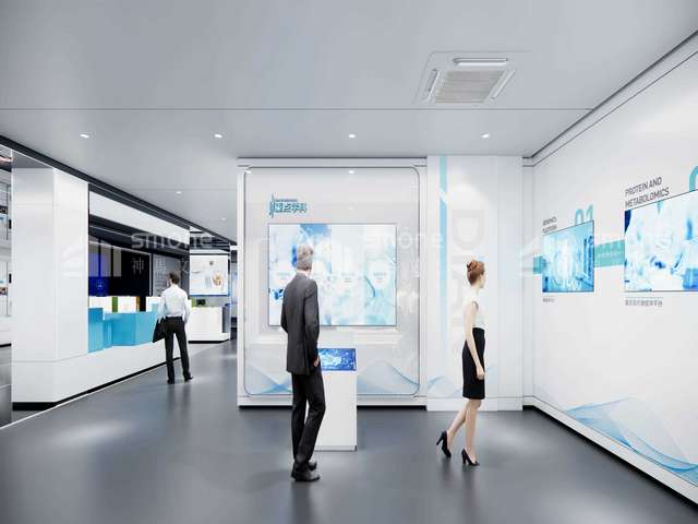 青岛内墙腻子批发价