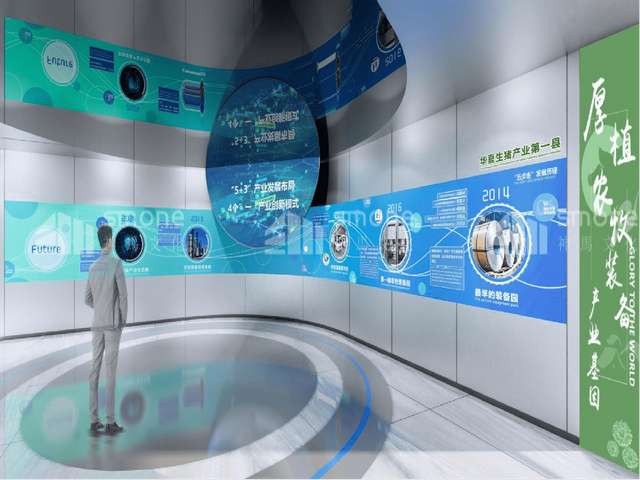 昆明农业滴灌管厂家电话