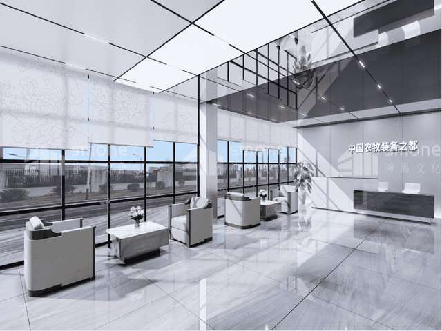 金华塑料丝价钱