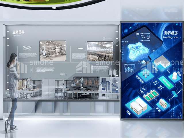 丽水铁回收电话