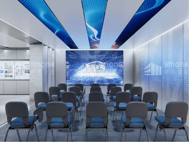 徐州无重力混合机咨询电话