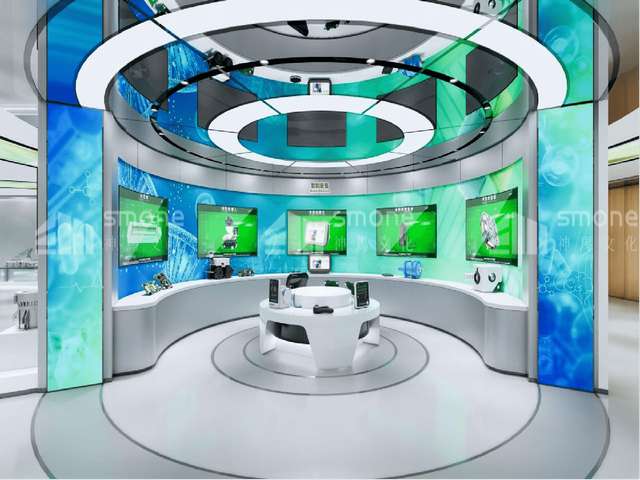 丽水凝胶化时间测定仪工艺