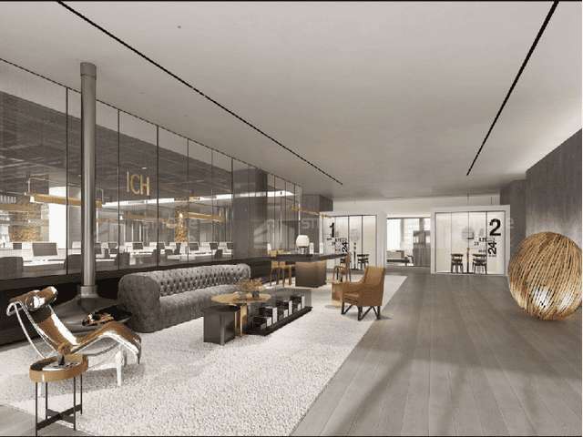 年会自助餐单价