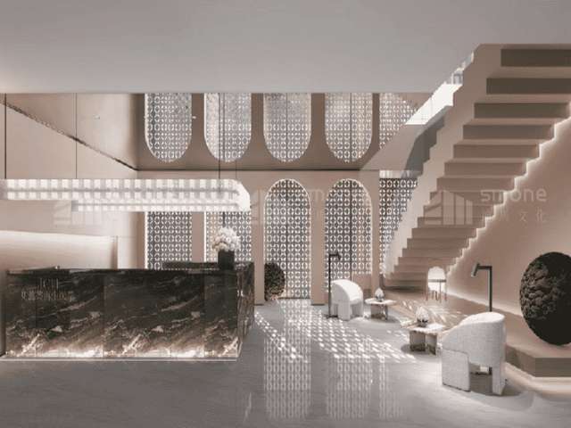 新款手电筒厂家供应