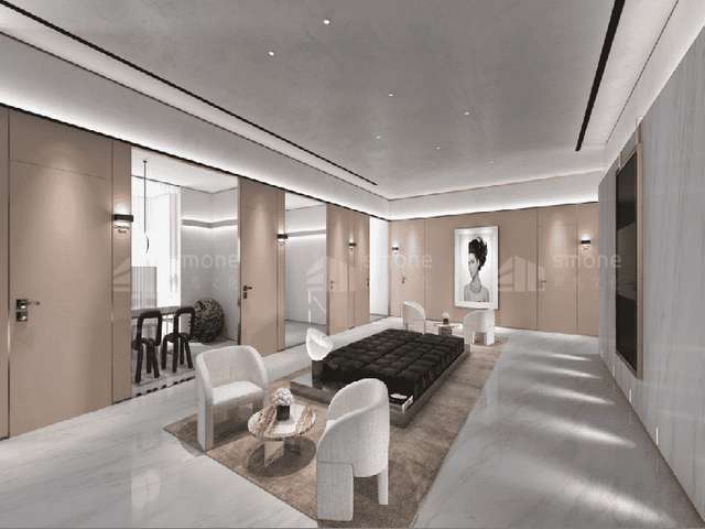 重庆品质节能耙式干燥机用途