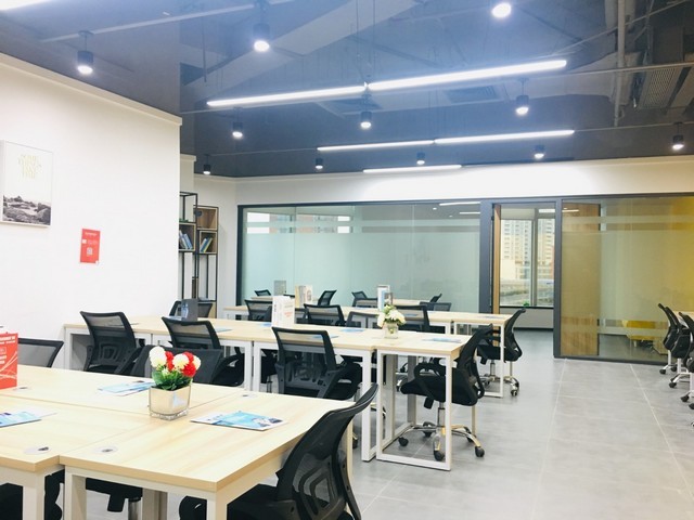 江苏316衬氟球阀批发价