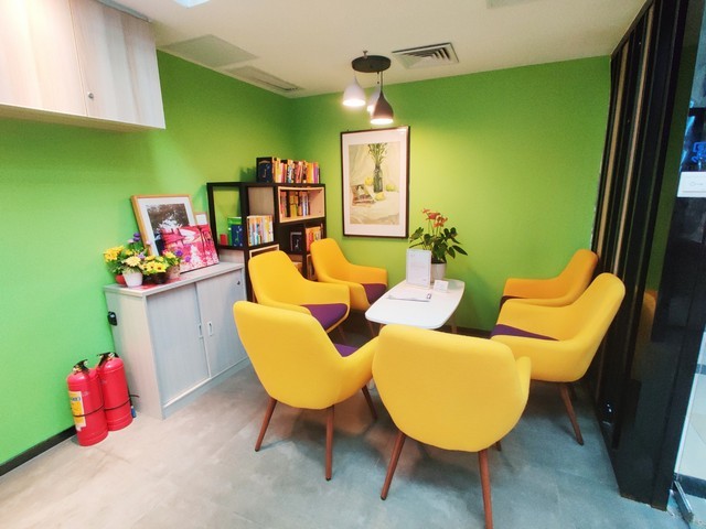 福建分子筛厂家直销