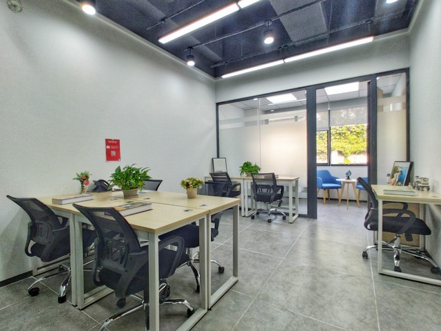 新疆公司拼接屏生产厂家