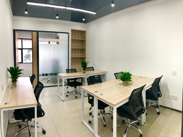 长春安装家用电梯