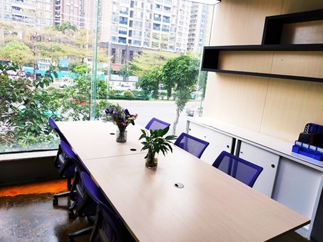 上海全智能马桶怎么样